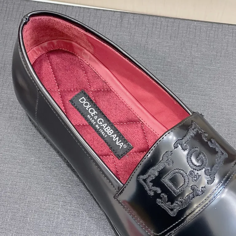 Dolce Gabbana Shoe 